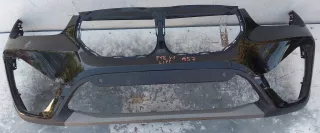 7954205,kolumb Бампер передний BMW X1 F48 Арт AL14289889831, вид 2