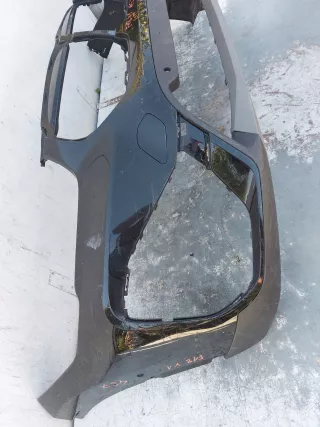 7954205,kolumb Бампер передний BMW X1 F48 Арт AL14289889831, вид 3