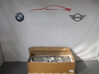 DEMOCAR,7393746 Топливный бак BMW i8 Арт AL14293874697, вид 1