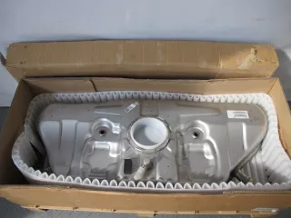 DEMOCAR,7393746 Топливный бак BMW i8 Арт AL14293874697, вид 2