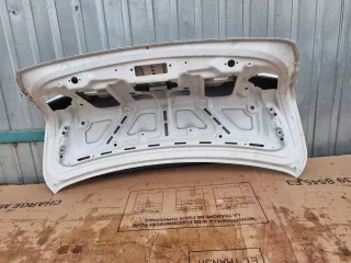 7288757 Крышка багажника (дверь 3-5) BMW 3 F30/F31/GT F34 Арт AL14315389999, вид 2