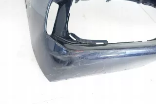  Бампер передний BMW M4 F82/F83 Арт AL14355033673_2, вид 3