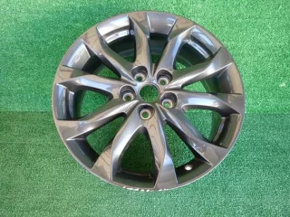  Диск литой Mazda CX3 Арт AL14364857709, вид 1