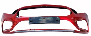 1778856100,kolumb Бампер передний Mercedes A W177 Арт AL14423841989, вид 1