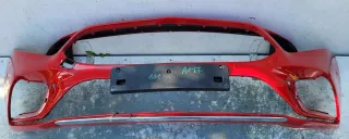 1778856100,kolumb Бампер передний Mercedes A W177 Арт AL14423841989, вид 2