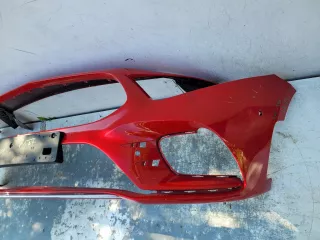 1778856100,kolumb Бампер передний Mercedes A W177 Арт AL14423841989, вид 6