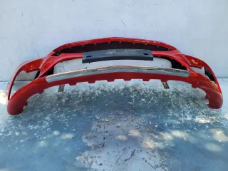 1778856100,kolumb Бампер передний Mercedes A W177 Арт AL14423841989, вид 7