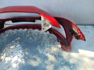 1778856100,kolumb Бампер передний Mercedes A W177 Арт AL14423841989, вид 9