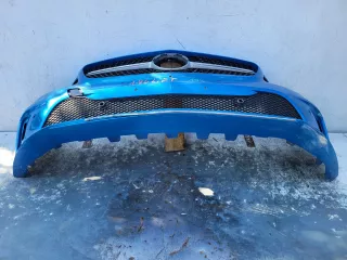 1768822583,kolumb Бампер передний Mercedes A W176 Арт AL14423863255, вид 12