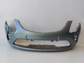 13300485 Бампер передний Opel Zafira C Арт AL14426695094, вид 1