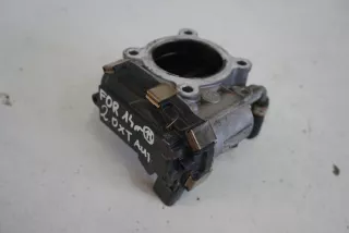 029282727133 Дроссельная заслонка Subaru Forester SK Арт AL14428771149, вид 1