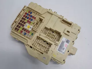 91950-G3020 Короб предохранителей Hyundai i30 PD Арт AL14442432137, вид 1