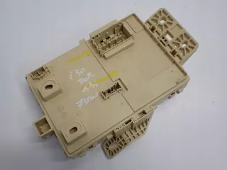 91950-G3020 Короб предохранителей Hyundai i30 PD Арт AL14442432137, вид 2