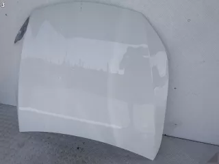A2578870000 Капот Mercedes CLS C257 Арт AL14446714346, вид 4