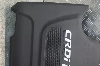 29242-2F610 Крышка двигателя декоративная Hyundai i10 2 Арт AL14472842005, вид 3