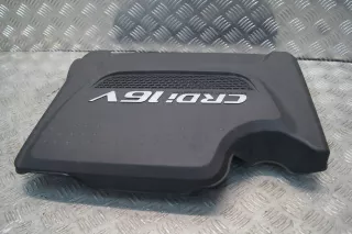 29242-2F610 Крышка двигателя декоративная Hyundai i10 2 Арт AL14472842005, вид 5
