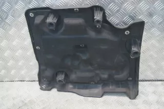 29242-2F610 Крышка двигателя декоративная Hyundai i10 2 Арт AL14472842005, вид 6