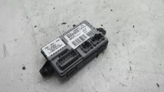 fds815gx5rk Блок управления сиденьем Jaguar XF 250 Арт AL14534879815, вид 4