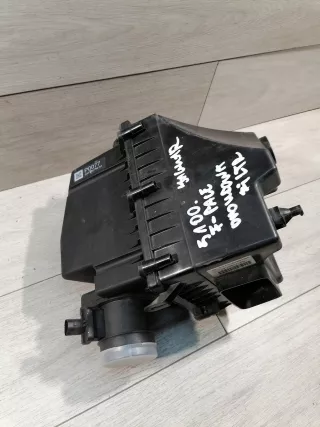 GX73-9600-AC Корпус воздушного фильтра Jaguar F-Pace Арт AL14559976457, вид 3