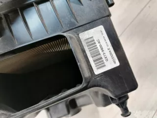 GX73-9600-AC Корпус воздушного фильтра Jaguar F-Pace Арт AL14559976457, вид 4