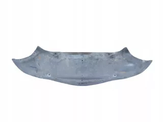 A1715242030,1715242030 Крышка двигателя декоративная Mercedes SLK r171 Арт AL14569376020, вид 1