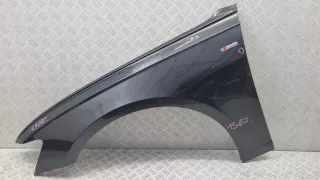 4K0821100 Крыло переднее левое Audi A6 Allroad C8 Арт AL14587198536
