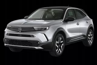 9844269380 Камера заднего вида Opel Mokka 1 Арт AL14621713628, вид 6