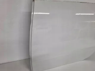 3T5833055,Skoda Дверь задняя левая Skoda Superb 2 Арт AL14630349460, вид 3