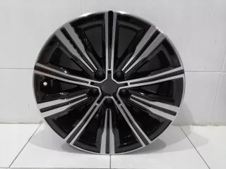  Диск литой BMW 3 G20/G21 Арт AL14706640579, вид 1