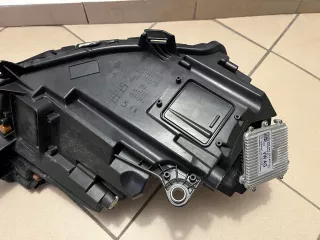 658941015B Фара передняя (комплект) Peugeot 308 2 Арт AL14714482610, вид 14