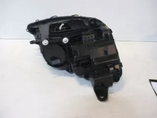 A2139067509KZ Фара передняя (комплект) Mercedes E W213 Арт AL14719517706, вид 5