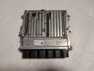  Блок управления двигателем BMW 7 G70 Арт AL14735764689_2