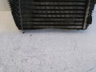 95B145804F Интеркулер Porsche Macan Арт AL14738294055, вид 2