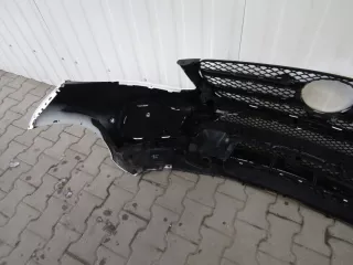  Бампер передний Mercedes ML/GLE W166 Арт AL14785757609, вид 12
