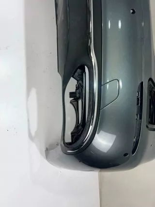 NKO2793 Бампер задний Mercedes E W213 Арт AL14794113366, вид 2