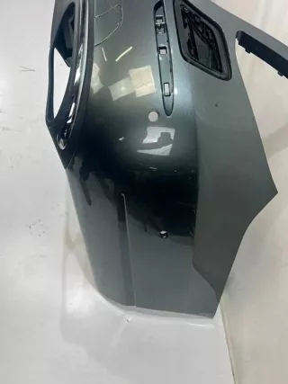 NKO2793 Бампер задний Mercedes E W213 Арт AL14794113366, вид 3