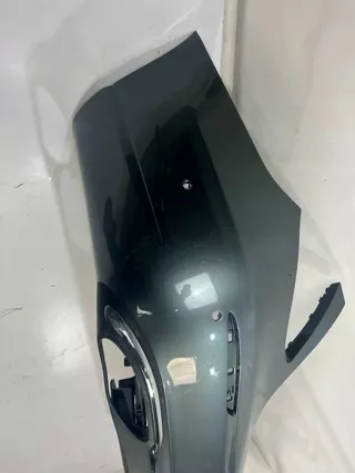 NKO2793 Бампер задний Mercedes E W213 Арт AL14794113366, вид 6
