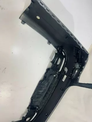 NKO2793 Бампер задний Mercedes E W213 Арт AL14794113366, вид 8
