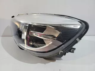 7422573 Фара передняя (комплект) BMW 2 F45/F46 Арт AL14841563048, вид 2