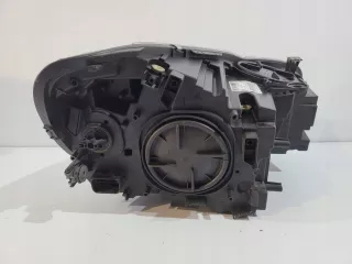 7422573 Фара передняя (комплект) BMW 2 F45/F46 Арт AL14841563048, вид 4