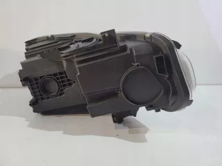 7422573 Фара передняя (комплект) BMW 2 F45/F46 Арт AL14841563048, вид 5
