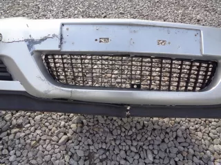  Бампер передний Opel Vectra C  Арт AL14844562201, вид 3