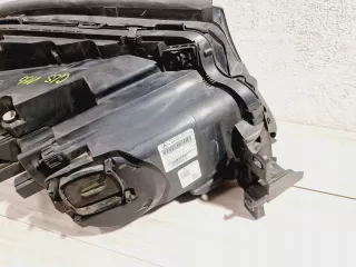 A1669062703 Фара передняя (комплект) Mercedes ML/GLE W166 Арт AL14845602819_2, вид 4