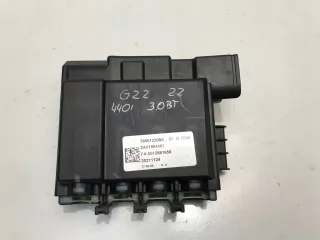 8781592 Короб предохранителей BMW 4 G22/G23 Арт AL14849007247_2, вид 1