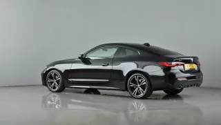 8781592 Короб предохранителей BMW 4 G22/G23 Арт AL14849007247_2, вид 4