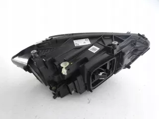 A1779063705,auto_car_parts1000000000000000000000000 Фара передняя (комплект) Mercedes A W177 Арт AL14867918853, вид 4
