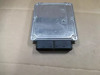 670104910C Блок управления (другие) Maserati Levante Арт AL14871675574, вид 1