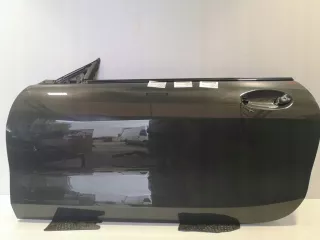 DRAVITGRAU,METALLIC Дверь передняя левая BMW Z8 Арт AL14914989462_3, вид 1