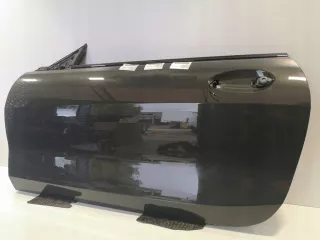 DRAVITGRAU,METALLIC Дверь передняя левая BMW Z8 Арт AL14914989462_3, вид 2