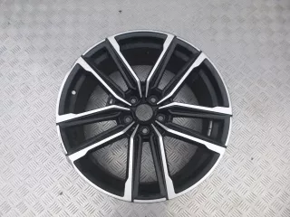  Диск литой BMW 3 G20/G21 Арт AL14920391023, вид 1